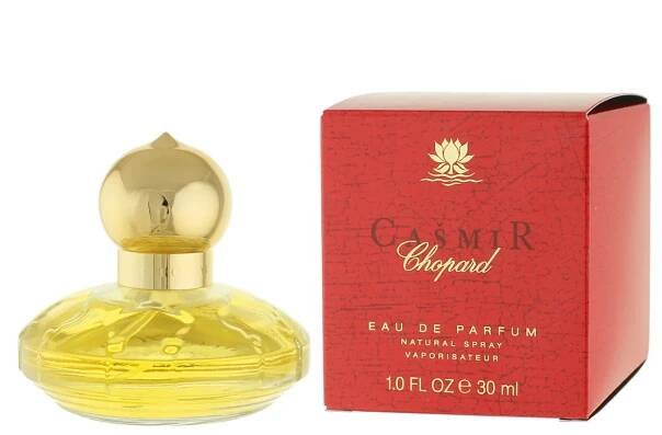 Chopard Casmir EDP 30 ml W (Starý obal)