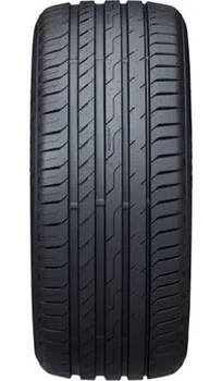 Letní osobní pneu Nexen Nfera Sport 245/40R21 100 Y