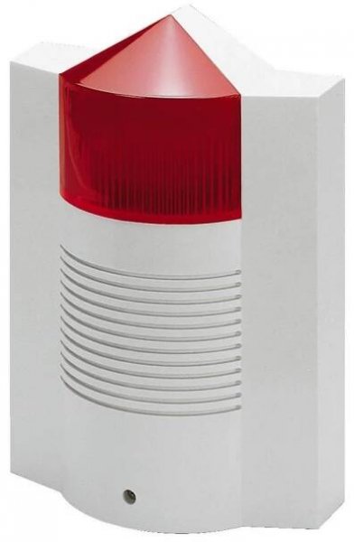 MONACOR SAG-22 - SAG-22