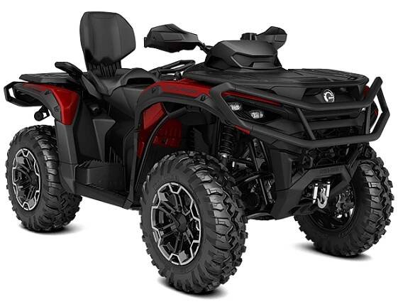 /content/dam/global/en/can-am-off-road/my25/studio/emea/atv/outlander-max-xt/ORV-ATV-MY25-Can-Am-Outlander-MAX-XT-850-Fiery-Red-0004SSC00-34FR-CE.png