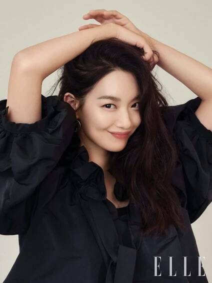 Čo zaujalo Kim Seon Ha a Shin Min Ah na seriáli Hometown Cha-Cha-Cha a čo si navzájom o sebe myslia? - Asianstyle