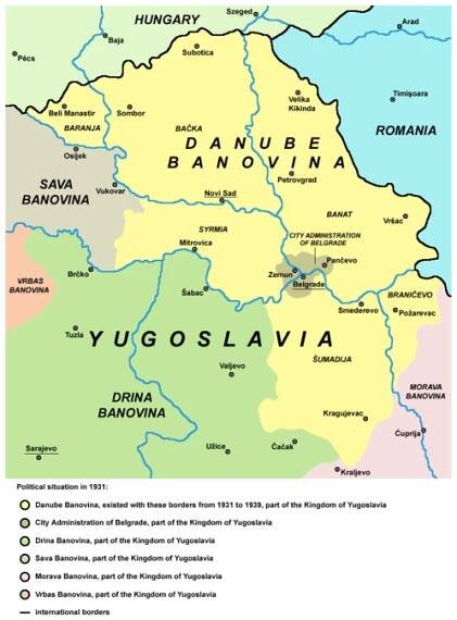 Soubor:Danube banovina.png – Wikipedie
