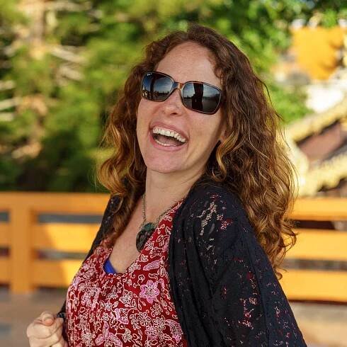 FLY Travel: FLY Travel Podcast Guest Experience Testimonials