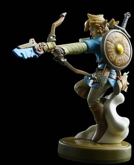 images/products/amiibo_tloz_botw_archer/__gallery/amiibo_Zelda_E32016_image01-3_Link(Archer).jpg
