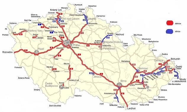 https://storage.googleapis.com/wp-resources/povinne-ruceni.com/2021/11/dalnice-cr.jpg