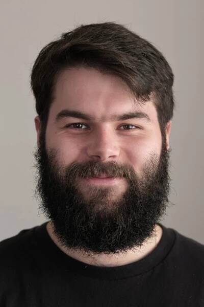 Ondřej Kubíček