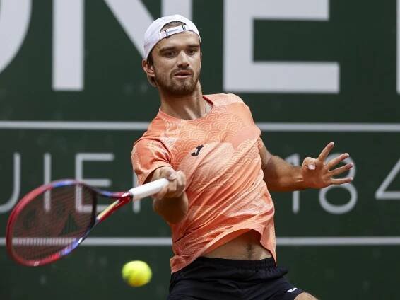 Denis Freitas Lopes - Sport.cz
