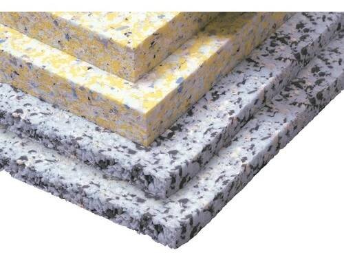 MOLMAT GROUP