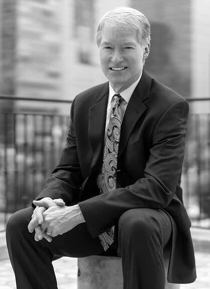 Dr. George Sanders - NewBeauty