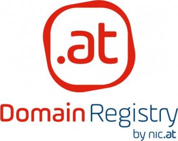 File:Dot-at domain logo.png - Wikimedia Commons