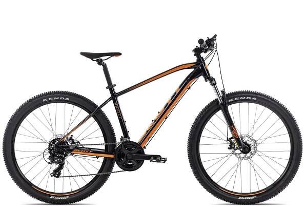 Kolo PELLS Razzer Evo 2 Black