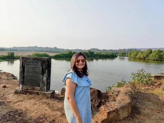 15 Offbeat things to do in Goa - Travel Guide - To travel is to live!