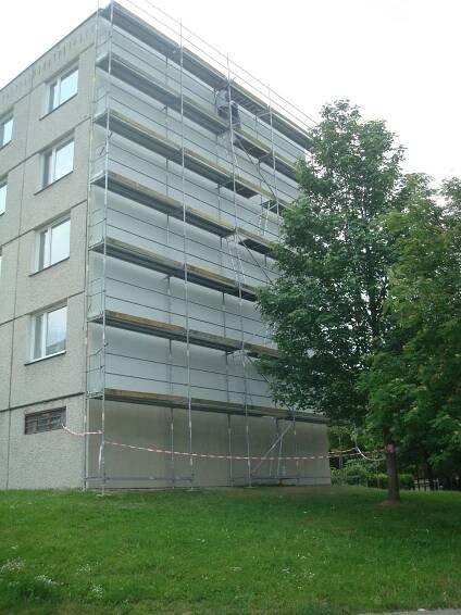 DSC04465d