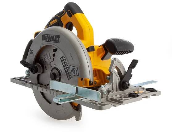 DeWALT DCS572N