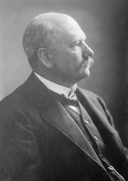Soubor:Kossel, Albrecht (1853-1927).jpg – Wikipedie