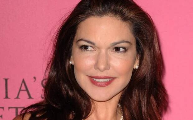 Laura Harring