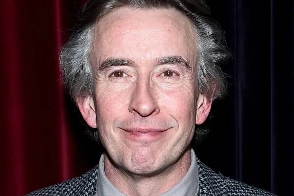 Steve Coogan reflects on his own ‘behaviour’ in the wake of #MeToo