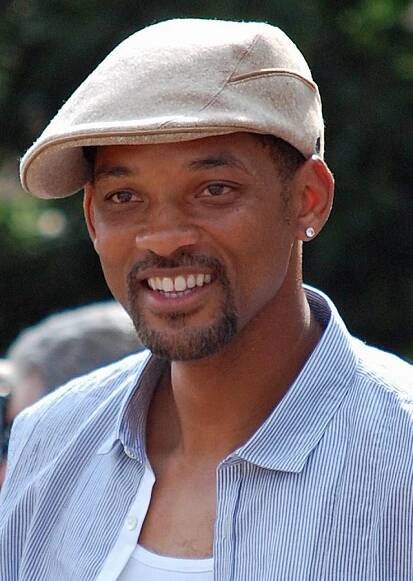Soubor:WillSmithMay10.jpg – Wikipedie