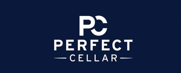 The Independent partners with Perfect Cellar - Independent Advertising