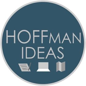 theHOFFMANAgency.net