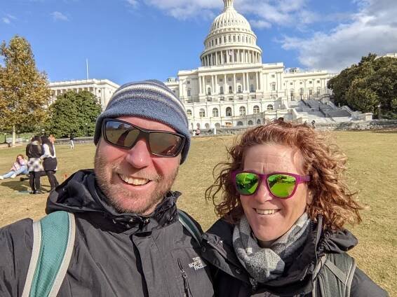 Uncategorized – Aaron & Caroline's Grand Adventure