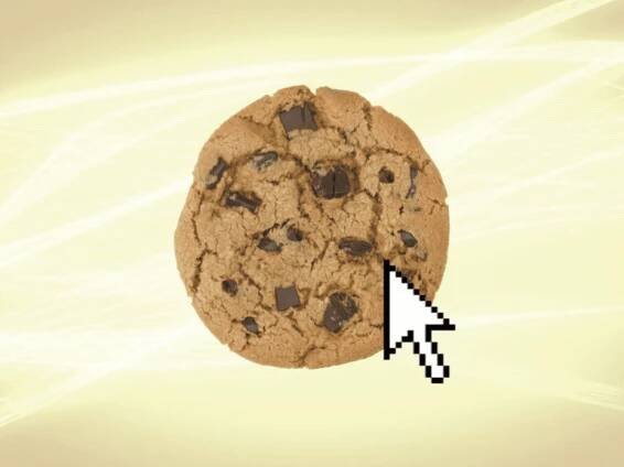 EU’s top court says pre-checked boxes for tracking cookies are illegal