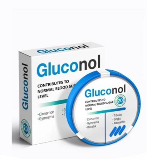 Gluconol