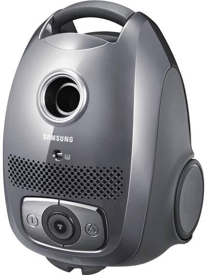 Vysavač SAMSUNG VC 15QHNJGGT