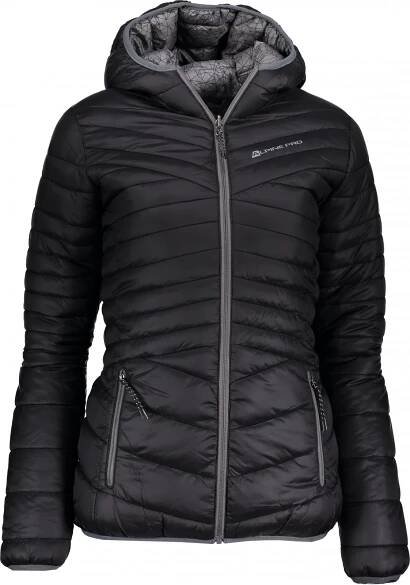Alpine Pro Munsra 5 LJCP346990PB