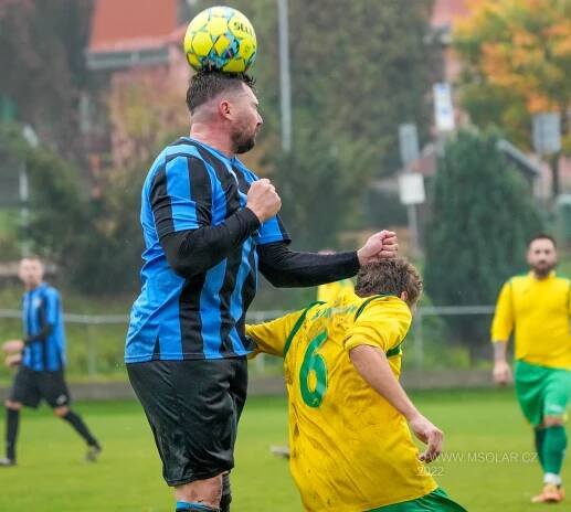 ANKETA: Kdo bude nejoblíbenějším fotbalovým klubem Ústeckého kraje? Hlasujte!