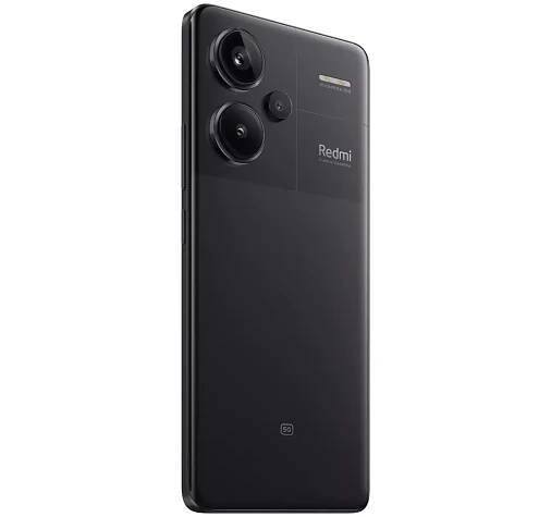 Xiaomi Redmi Note 13 Pro+ 5G 256GB
