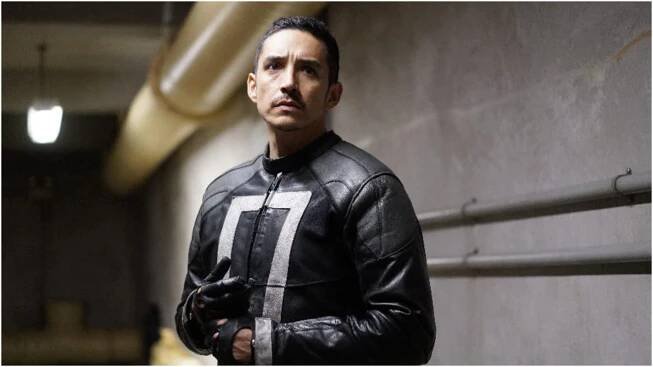 The Last of Us HBO series casts Gabriel Luna as Tommy