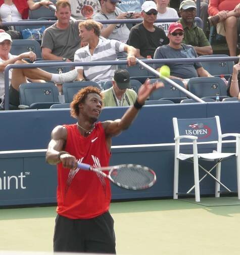Súbor:Gael Monfils against Nalbandian.jpg – Wikipédia