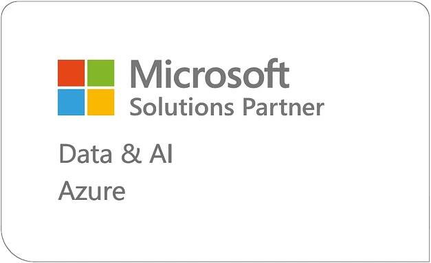 MSFT Infrastructure Azure (1)