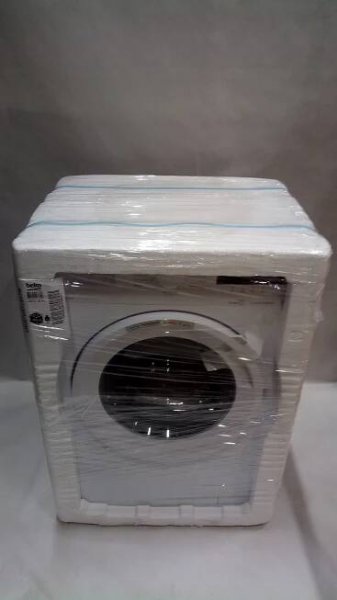 Pračka BEKO EWUE76261CSH1W 7490 Kč