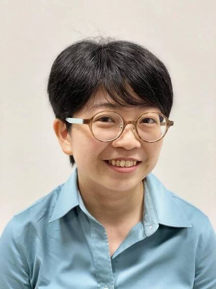 She Loves Tech — Asia's Flagship Conference for Women and Tech