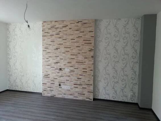 Rekonstrukce Kudrna foto 3