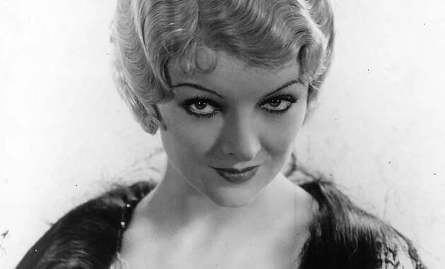Hacking a Celebrity's Phone in the 1930s Was Actually Similar to Today