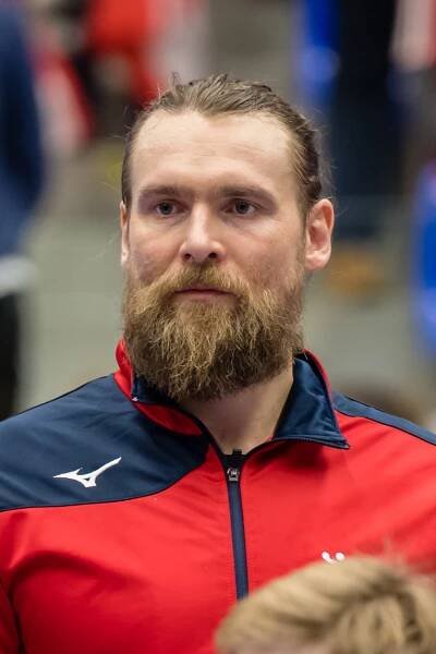 Pavel Horák