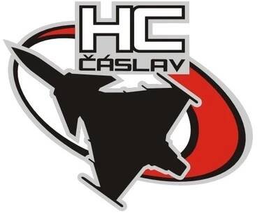 HC Čáslav | Utkání