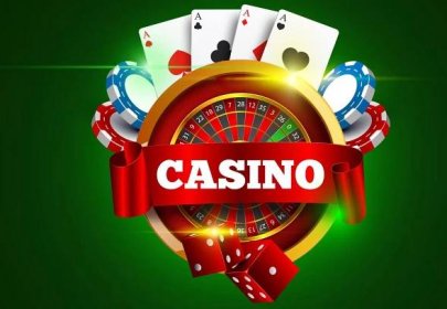 Special Features and Options Which Distinguish Indian Pin Up Casino and Make It Popular