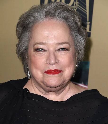 11 Celebrities Who Are Cancer Survivors | First For Women
