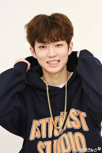 [UPDATE] 8TURN Members Profile and FAQs