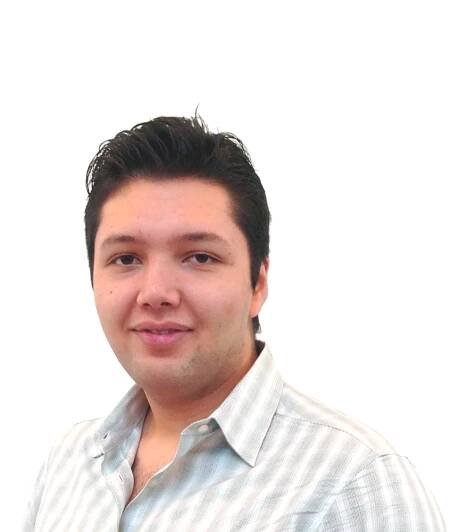 Rodrigo-Garcia-Mora-Cornell-small-e1534907101197