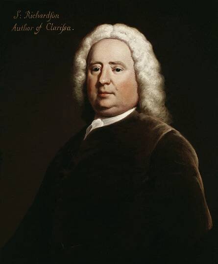 File:Samuel Richardson by Joseph Highmore.jpg