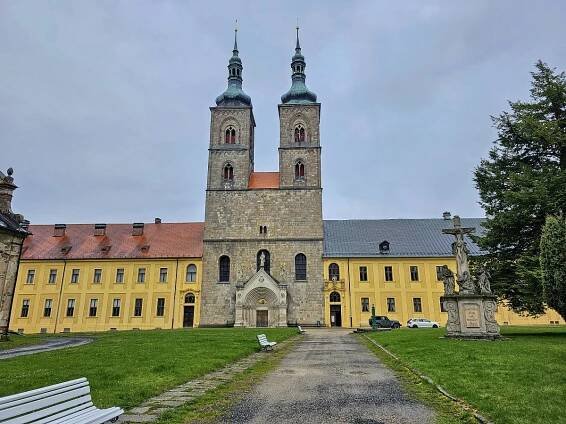 Do stovky - i60.cz