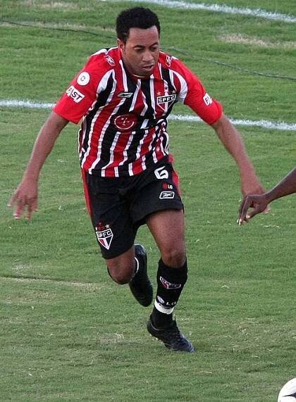 Soubor:Jenílson Ângelo de Souza (Júnior) 02.jpg – Wikipedie