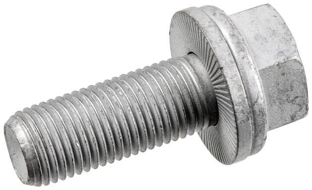 FEBI BILSTEIN 181551 Sroub, brzdovy trmen
