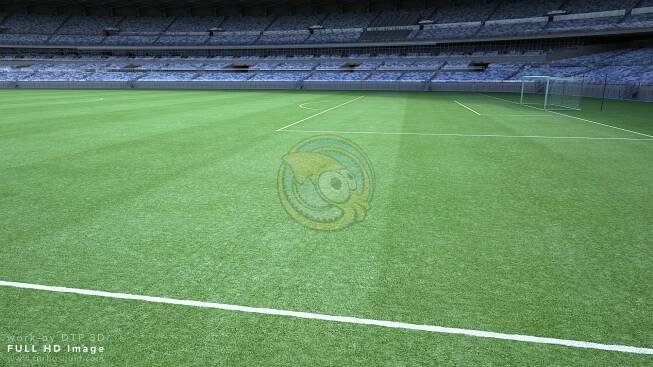 3d soccer stadium model https://p.turbosquid.com/ts-thumb/yu/oDxYrP/Gy5MOFxk/11a/jpg/1521292985/1920x1080/fit_q87/73344f56250c1f0660f68a645dda3683d4cfbc05/11a.jpg