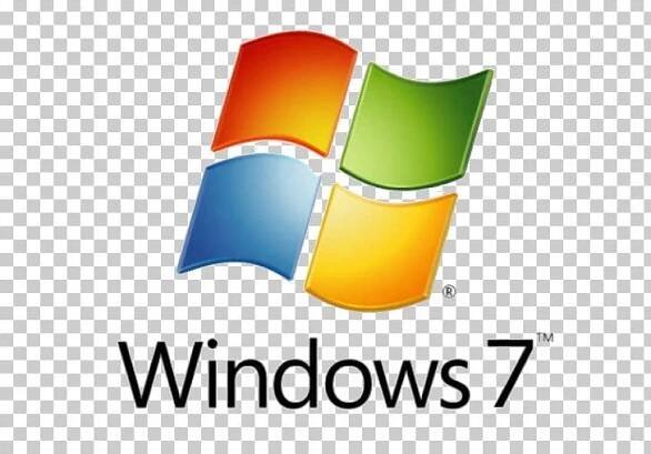 Windows 7 Microsoft Windows 8 Windows Vista PNG